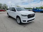 New 2025 Ram 1500 Big Horn Crew Cab 4x4 Pickup for sale #25T338 - photo 2