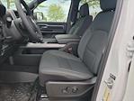 New 2025 Ram 1500 Big Horn Crew Cab 4x4 Pickup for sale #25T338 - photo 7