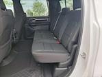 New 2025 Ram 1500 Big Horn Crew Cab 4x4 Pickup for sale #25T338 - photo 8
