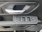 New 2025 Ram 1500 Tradesman Crew Cab 4x4 Pickup for sale #25T340 - photo 10