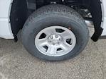 New 2025 Ram 1500 Tradesman Crew Cab 4x4 Pickup for sale #25T340 - photo 11