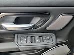 New 2025 Ram 1500 Rebel Crew Cab 4x4 Pickup for sale #25T343 - photo 11
