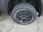 New 2025 Ram 1500 Rebel Crew Cab 4x4 Pickup for sale #25T343 - photo 12