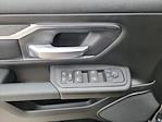New 2025 Ram 1500 Big Horn Crew Cab 4x4 Pickup for sale #25T349 - photo 10