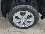 New 2025 Ram 1500 Big Horn Crew Cab 4x4 Pickup for sale #25T349 - photo 11