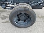 New 2025 Ram 5500 Tradesman Crew Cab 4x4 84 CA Cab Chassis for sale #25T351 - photo 11