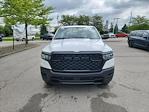 New 2025 Ram 1500 Tradesman Crew Cab 4x4 Pickup for sale #25T352 - photo 9
