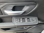 New 2025 Ram 1500 Tradesman Crew Cab 4x4 Pickup for sale #25T352 - photo 10