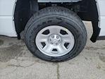 New 2025 Ram 1500 Tradesman Crew Cab 4x4 Pickup for sale #25T352 - photo 11