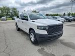 New 2025 Ram 1500 Tradesman Crew Cab 4x4 Pickup for sale #25T352 - photo 1