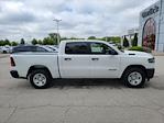 New 2025 Ram 1500 Tradesman Crew Cab 4x4 Pickup for sale #25T352 - photo 4