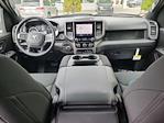 New 2025 Ram 1500 Tradesman Crew Cab 4x4 Pickup for sale #25T352 - photo 5