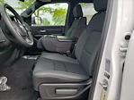 New 2025 Ram 1500 Tradesman Crew Cab 4x4 Pickup for sale #25T352 - photo 6