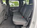New 2025 Ram 1500 Tradesman Crew Cab 4x4 Pickup for sale #25T352 - photo 7