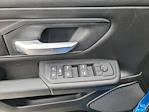 New 2025 Ram 1500 Tradesman Crew Cab 4x4 Pickup for sale #25T353 - photo 10