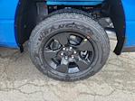New 2025 Ram 1500 Tradesman Crew Cab 4x4 Pickup for sale #25T353 - photo 11