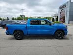 New 2025 Ram 1500 Tradesman Crew Cab 4x4 Pickup for sale #25T353 - photo 5