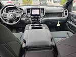 New 2025 Ram 1500 Tradesman Crew Cab 4x4 Pickup for sale #25T353 - photo 6
