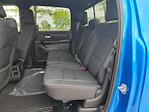 New 2025 Ram 1500 Tradesman Crew Cab 4x4 Pickup for sale #25T353 - photo 8