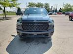 New 2025 Ram 1500 Tradesman Crew Cab 4x4 Pickup for sale #25T357 - photo 9