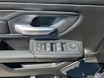 New 2025 Ram 1500 Tradesman Crew Cab 4x4 Pickup for sale #25T357 - photo 10