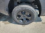 New 2025 Ram 1500 Tradesman Crew Cab 4x4 Pickup for sale #25T357 - photo 11