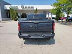 New 2025 Ram 1500 Tradesman Crew Cab 4x4 Pickup for sale #25T357 - photo 3