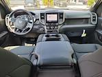 New 2025 Ram 1500 Tradesman Crew Cab 4x4 Pickup for sale #25T357 - photo 5