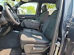 New 2025 Ram 1500 Tradesman Crew Cab 4x4 Pickup for sale #25T357 - photo 6