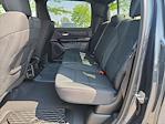 New 2025 Ram 1500 Tradesman Crew Cab 4x4 Pickup for sale #25T357 - photo 7