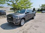 New 2025 Ram 1500 Big Horn Crew Cab 4x4 Pickup for sale #25T358 - photo 8