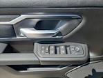 New 2025 Ram 1500 Big Horn Crew Cab 4x4 Pickup for sale #25T358 - photo 11
