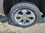 New 2025 Ram 1500 Big Horn Crew Cab 4x4 Pickup for sale #25T358 - photo 12