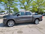 New 2025 Ram 1500 Big Horn Crew Cab 4x4 Pickup for sale #25T358 - photo 2