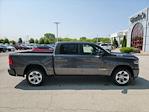 New 2025 Ram 1500 Big Horn Crew Cab 4x4 Pickup for sale #25T358 - photo 4