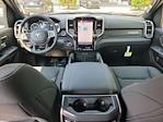 New 2025 Ram 1500 Big Horn Crew Cab 4x4 Pickup for sale #25T358 - photo 5