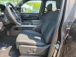 New 2025 Ram 1500 Big Horn Crew Cab 4x4 Pickup for sale #25T358 - photo 6