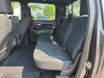 New 2025 Ram 1500 Big Horn Crew Cab 4x4 Pickup for sale #25T358 - photo 7
