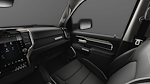 New 2025 Ram 1500 Laramie Crew Cab 4x4 Pickup for sale #25T359 - photo 7
