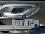 New 2025 Ram 1500 Big Horn Crew Cab 4x4 Pickup for sale #25T364 - photo 10
