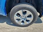 New 2025 Ram 1500 Big Horn Crew Cab 4x4 Pickup for sale #25T364 - photo 11
