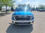 New 2025 Ram 1500 Big Horn Crew Cab 4x4 Pickup for sale #25T364 - photo 2