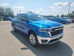 New 2025 Ram 1500 Big Horn Crew Cab 4x4 Pickup for sale #25T364 - photo 3