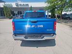 New 2025 Ram 1500 Big Horn Crew Cab 4x4 Pickup for sale #25T364 - photo 5