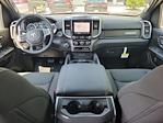 New 2025 Ram 1500 Big Horn Crew Cab 4x4 Pickup for sale #25T364 - photo 7