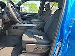 New 2025 Ram 1500 Big Horn Crew Cab 4x4 Pickup for sale #25T364 - photo 8