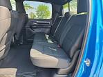 New 2025 Ram 1500 Big Horn Crew Cab 4x4 Pickup for sale #25T364 - photo 9
