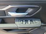New 2025 Ram 1500 Big Horn Crew Cab 4x4 Pickup for sale #25T369 - photo 10