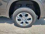 New 2025 Ram 1500 Big Horn Crew Cab 4x4 Pickup for sale #25T369 - photo 11