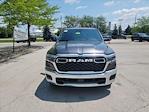 New 2025 Ram 1500 Big Horn Crew Cab 4x4 Pickup for sale #25T369 - photo 2